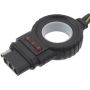 Standard Ignition TC632 Trailer Connector