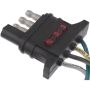 Standard Ignition TC633 Trailer Connector