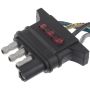 Standard Ignition TC633 Trailer Connector