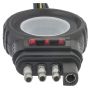 Standard Ignition TC634 Trailer Connector