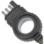Standard Ignition TC634 Trailer Connector