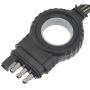 Standard Ignition TC634 Trailer Connector