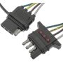 Standard Ignition TC635 Trailer Connector