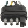 Standard Ignition TC638 Trailer Connector