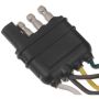 Standard Ignition TC638 Trailer Connector