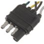 Standard Ignition TC638 Trailer Connector