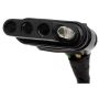 Standard Ignition TC63 Trailer Connector