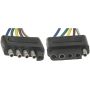 Standard Ignition TC641 Trailer Connector