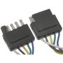 Standard Ignition TC641 Trailer Connector