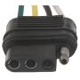 Standard Ignition TC646 Trailer Connector