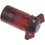 Standard Ignition TC650 Trailer Connector