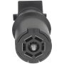 Standard Ignition TC651 Trailer Connector