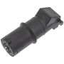 Standard Ignition TC651 Trailer Connector