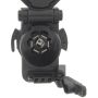 Standard Ignition TC652 Trailer Connector