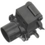 Standard Ignition TC652 Trailer Connector