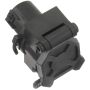 Standard Ignition TC652 Trailer Connector