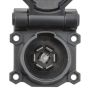 Standard Ignition TC653 Trailer Connector