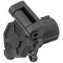 Standard Ignition TC653 Trailer Connector
