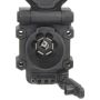 Standard Ignition TC654 Trailer Connector
