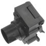 Standard Ignition TC654 Trailer Connector