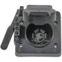 Standard Ignition TC655 Trailer Connector