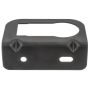 Standard Ignition TC657 Taillight Connector