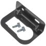 Standard Ignition TC657 Taillight Connector