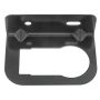 Standard Ignition TC657 Taillight Connector
