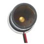 Standard Ignition TC65 Trailer Connector