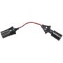 Standard Ignition TC65 Trailer Connector