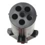 Standard Ignition TC65 Trailer Connector