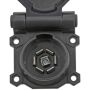 Standard Ignition TC664 Trailer Connector