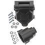 Standard Ignition TC664 Trailer Connector