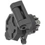 Standard Ignition TC664 Trailer Connector