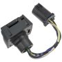 Standard Ignition TC665 Trailer Connector