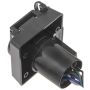 Standard Ignition TC667 Trailer Connector