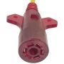 Standard Ignition TC670 Trailer Connector