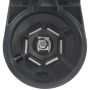 Standard Ignition TC671 Trailer Connector