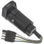 Standard Ignition TC671 Trailer Connector