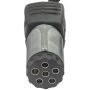 Standard Ignition TC673 Trailer Connector