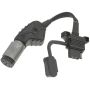 Standard Ignition TC673 Trailer Connector