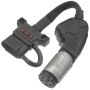Standard Ignition TC673 Trailer Connector