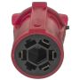 Standard Ignition TC674 Trailer Connector