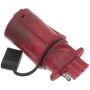 Standard Ignition TC674 Trailer Connector