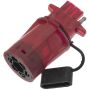 Standard Ignition TC674 Trailer Connector