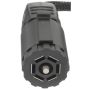 Standard Ignition TC675 Trailer Connector