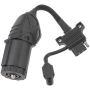 Standard Ignition TC675 Trailer Connector