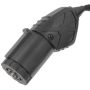 Standard Ignition TC675 Trailer Connector