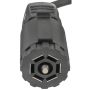 Standard Ignition TC676 Trailer Connector