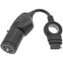 Standard Ignition TC676 Trailer Connector